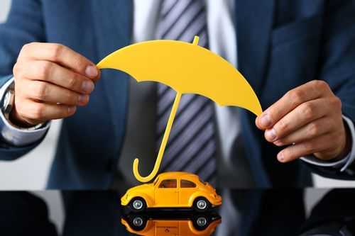 Assurance automobile : comment résilier mon assurance sans pénalités ?
